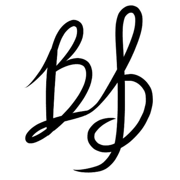 Ben Smith – Flutist & Music Journalist